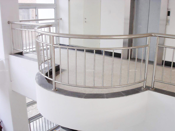 @道路、橋梁護(hù)欄合作案例 (11) 副本2.jpg